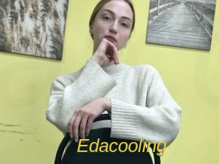 Edacooling