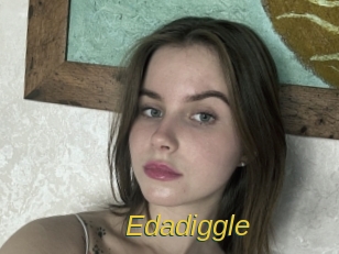 Edadiggle