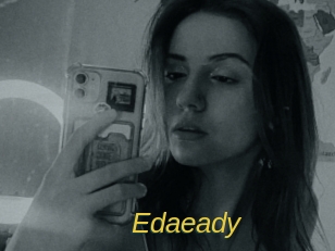 Edaeady