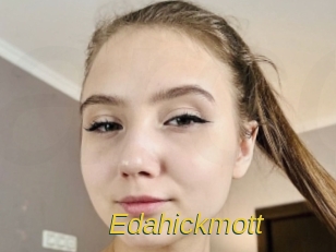 Edahickmott