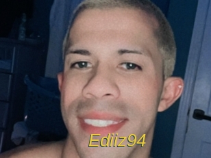 Ediiz94