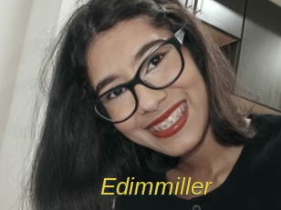 Edimmiller