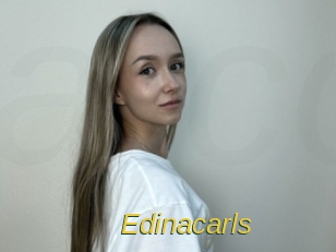 Edinacarls