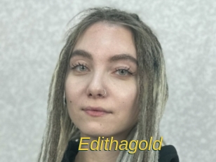 Edithagold