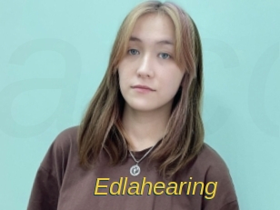 Edlahearing