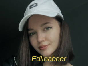 Edlinabner