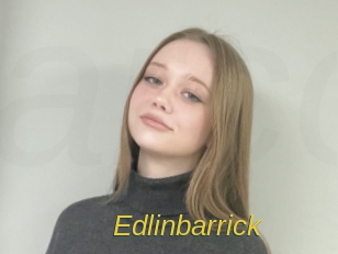 Edlinbarrick