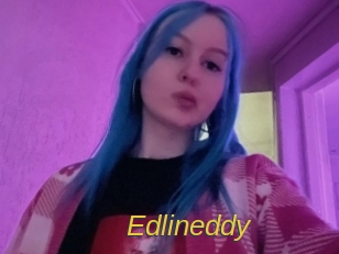 Edlineddy