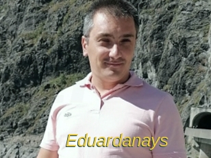 Eduardanays