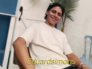 Eduardsimons