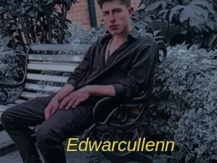 Edwarcullenn