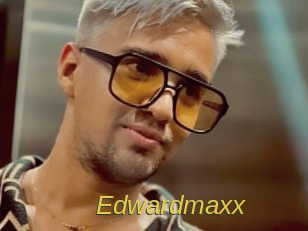 Edwardmaxx