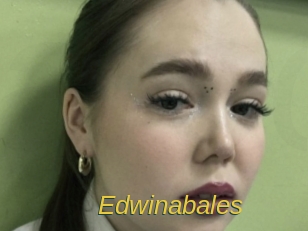 Edwinabales