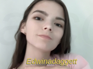 Edwinadaggett