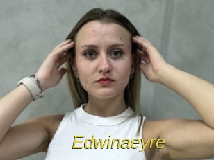 Edwinaeyre