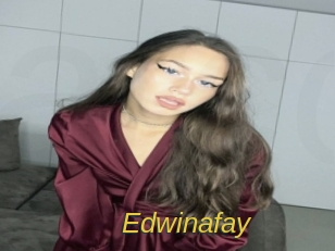 Edwinafay