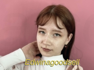 Edwinagoodsell