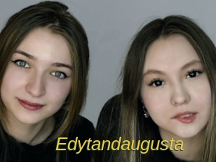 Edytandaugusta