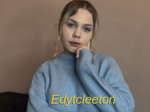 Edytcleeton