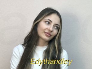 Edythandley