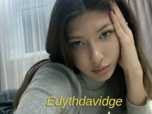 Edythdavidge