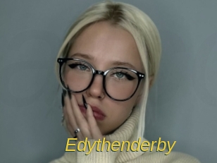 Edythenderby