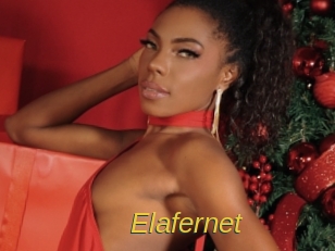 Elafernet