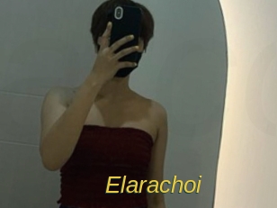 Elarachoi