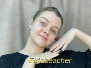 Eldabeacher