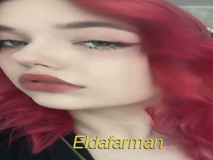 Eldafarman