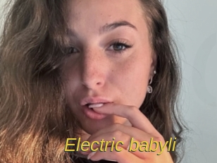 Electric_babyli