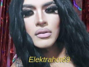 Elektrahot69