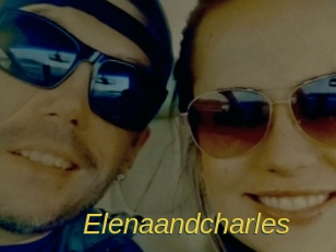 Elenaandcharles