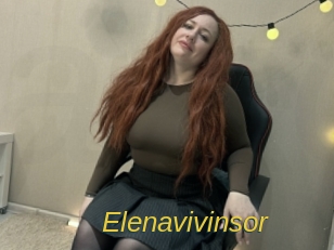 Elenavivinsor