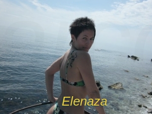 Elenaza