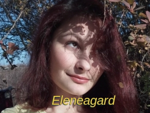 Eleneagard