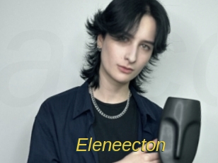 Eleneecton