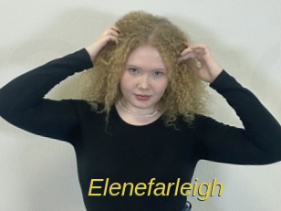 Elenefarleigh