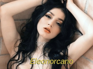 Eleonorcano