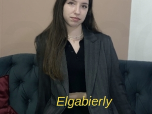 Elgabierly