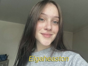 Elgaheaston