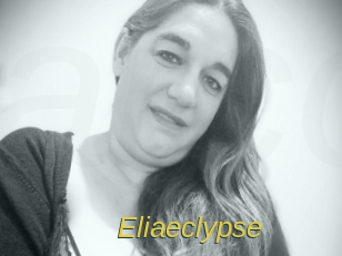 Eliaeclypse