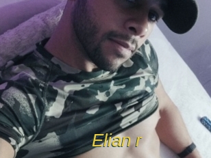 Elian_r