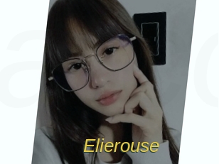 Elierouse