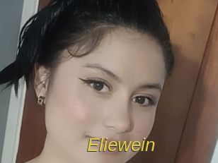 Eliewein