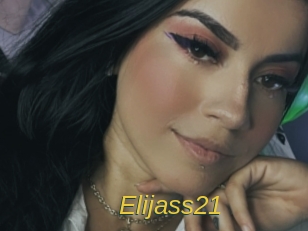 Elijass21