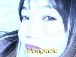 Elisagracie