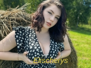 Elischerys