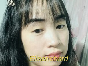 Eliserichard