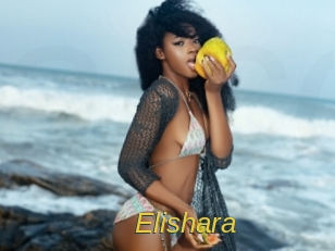 Elishara